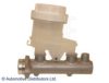 MITSUBISHI MR307246 Brake Master Cylinder